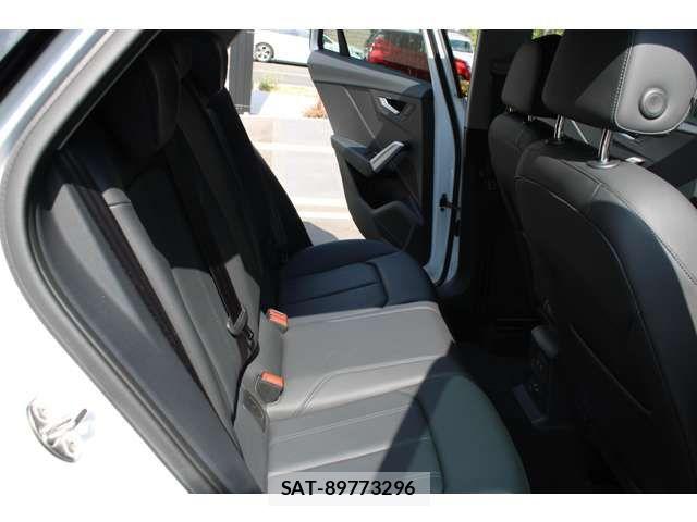 Audi Q2 2024-02 6989243-10