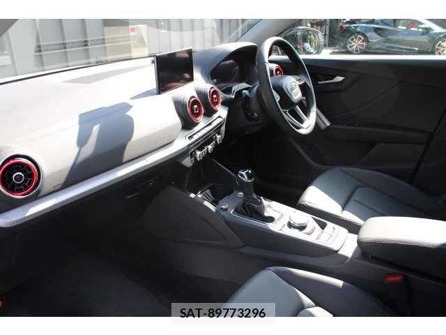 Audi Q2 2024-02 6989243-12