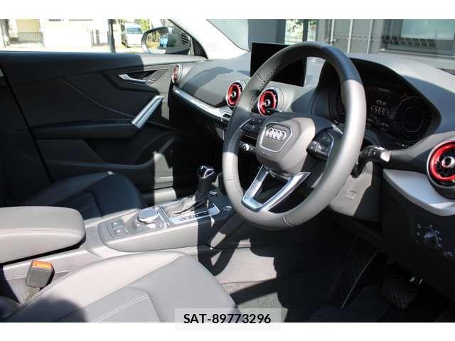 Audi Q2 2024-02 6989243-18