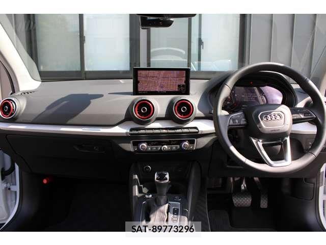 Audi Q2 2024-02 6989243-1