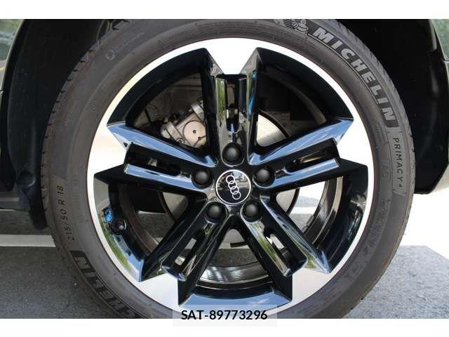 Audi Q2 2024-02 6989243-2
