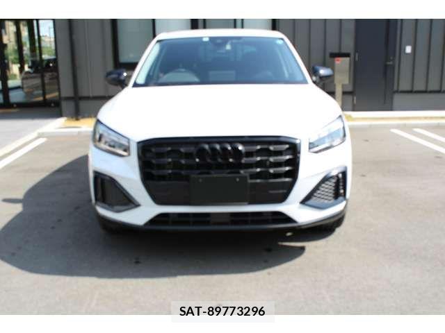 Audi Q2 2024-02 6989243-3