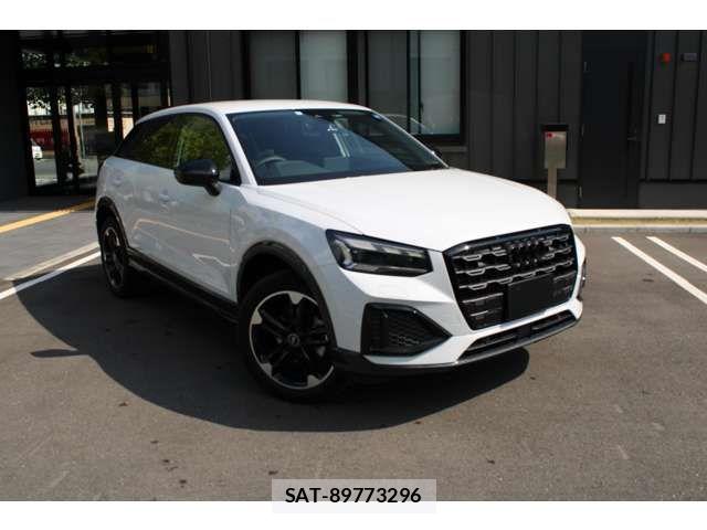 Audi Q2 2024-02 6989243-4