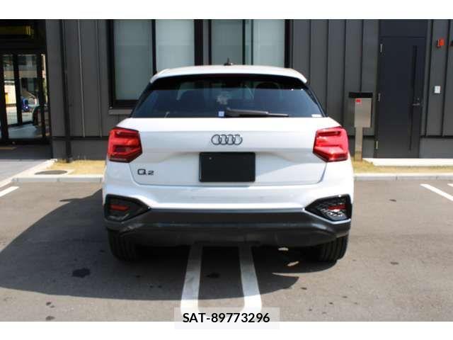 Audi Q2 2024-02 6989243-5