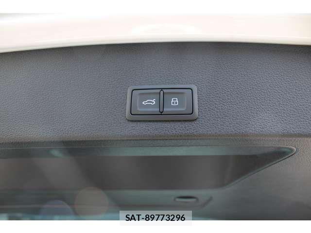 Audi Q2 2024-02 6989243-6
