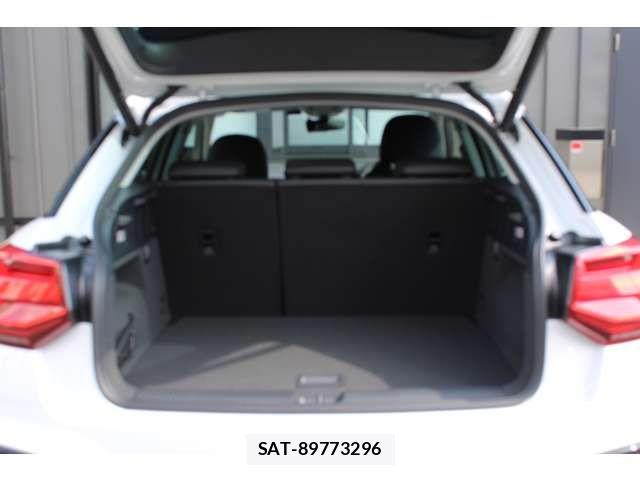 Audi Q2 2024-02 6989243-7