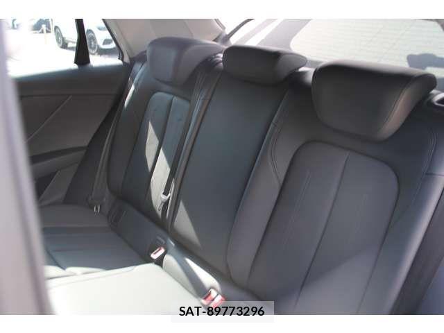 Audi Q2 2024-02 6989243-8