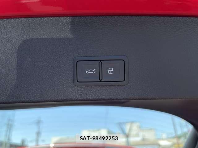 Audi Q2 2025-12 7057506-9