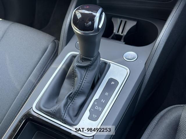 Audi Q2 2025-12 7057506-10