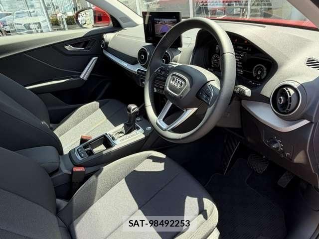 Audi Q2 2025-12 7057506-1