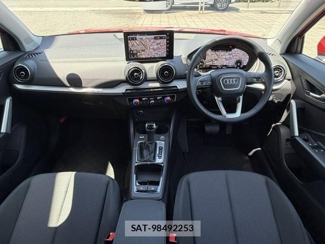 Audi Q2 2025-12 7057506-3