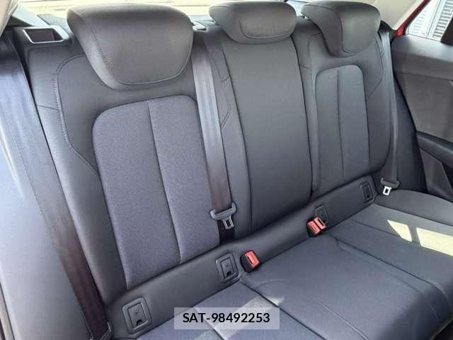 Audi Q2 2025-12 7057506-4