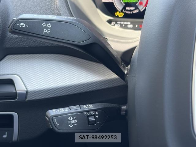 Audi Q2 2025-12 7057506-7