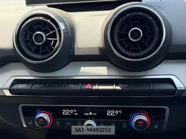 Audi Q2 2025-12 7057506-8