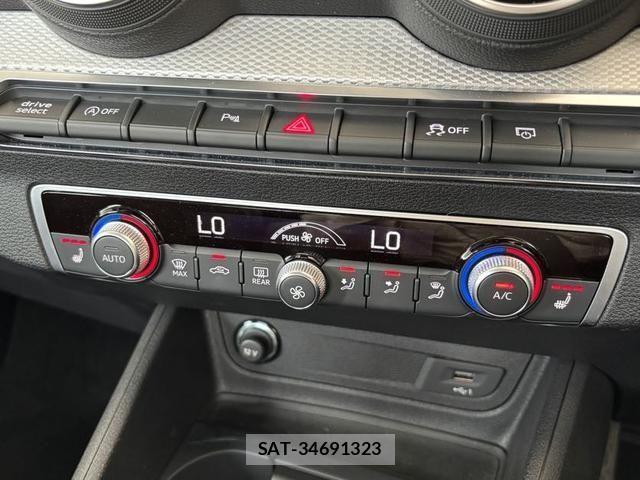 Audi Q2 2024-08 7057510-9