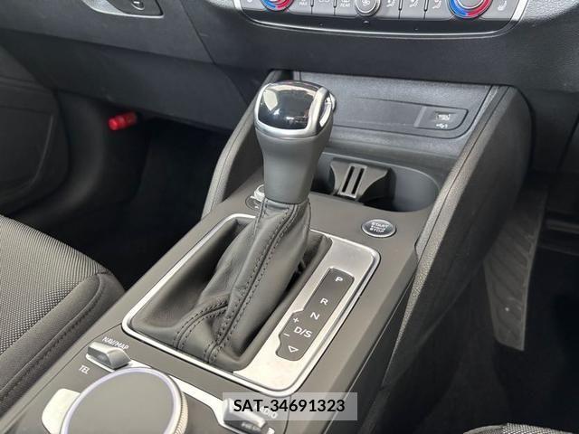 Audi Q2 2024-08 7057510-12