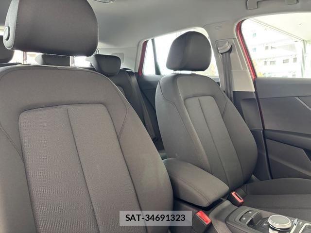Audi Q2 2024-08 7057510-3