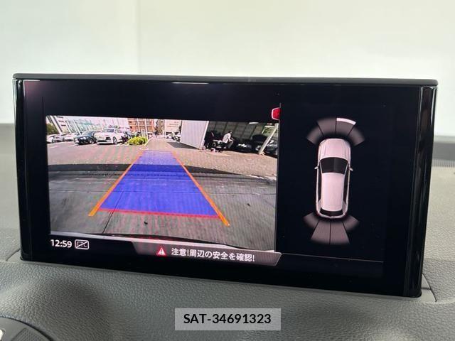 Audi Q2 2024-08 7057510-6