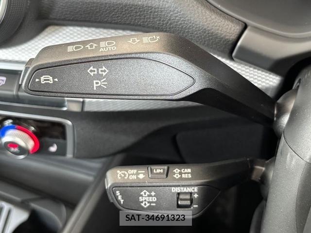 Audi Q2 2024-08 7057510-7