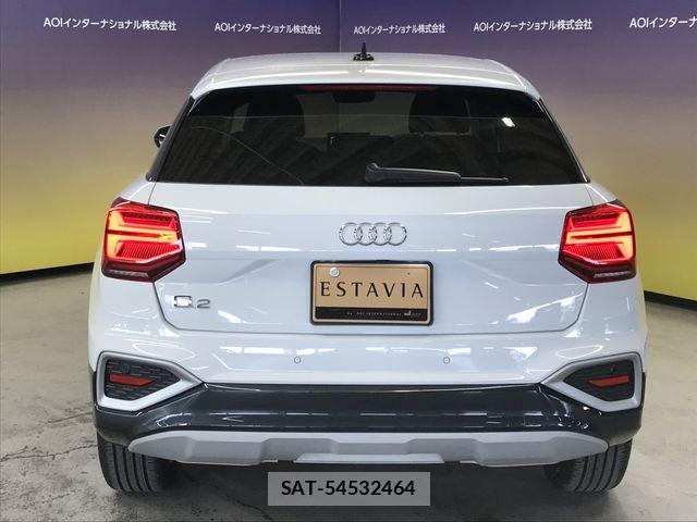 Audi Q2 2023-12 7215026-9