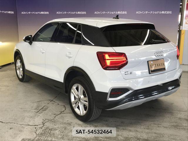 Audi Q2 2023-12 7215026-10
