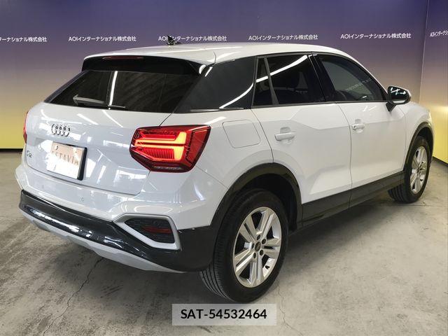 Audi Q2 2023-12 7215026-11
