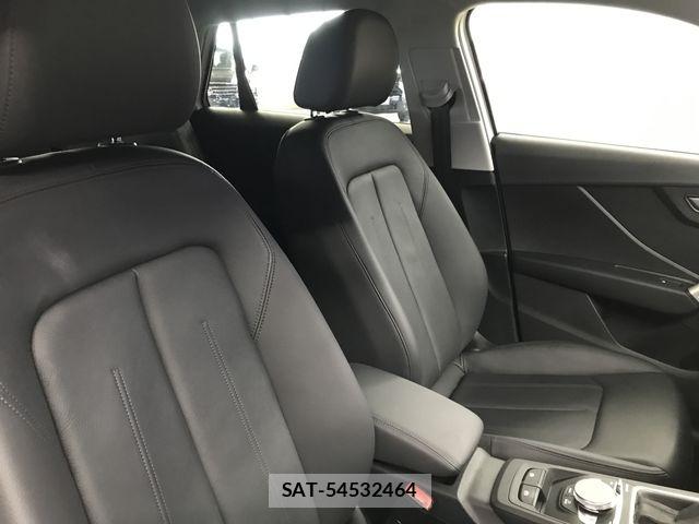 Audi Q2 2023-12 7215026-13