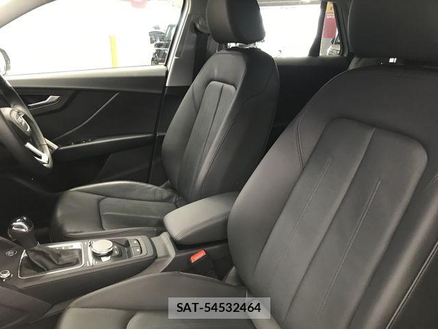 Audi Q2 2023-12 7215026-15
