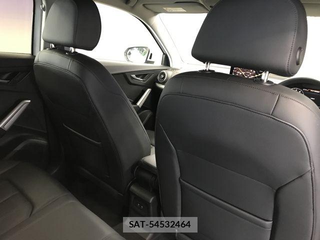 Audi Q2 2023-12 7215026-16