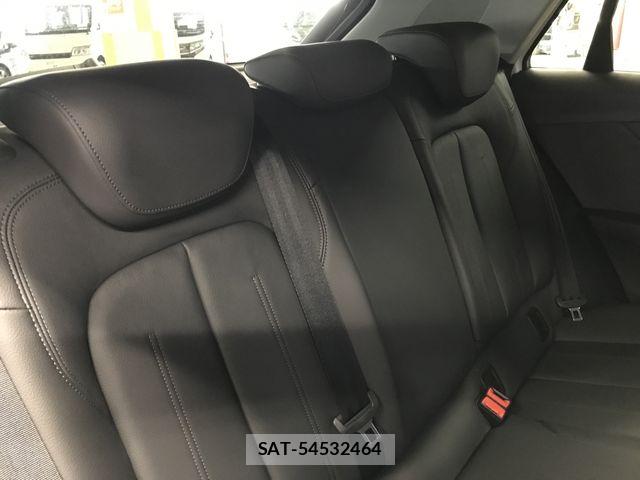 Audi Q2 2023-12 7215026-17