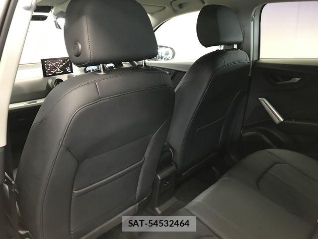 Audi Q2 2023-12 7215026-18