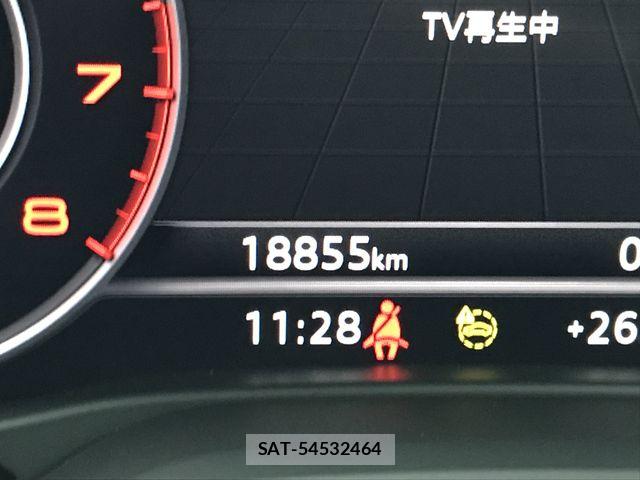 Audi Q2 2023-12 7215026-1