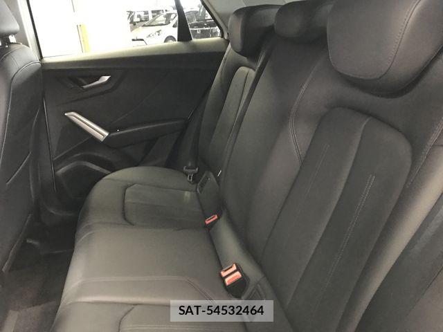 Audi Q2 2023-12 7215026-19