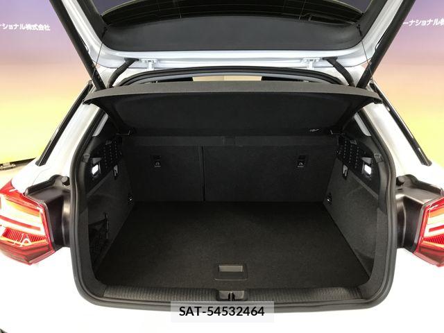 Audi Q2 2023-12 7215026-20
