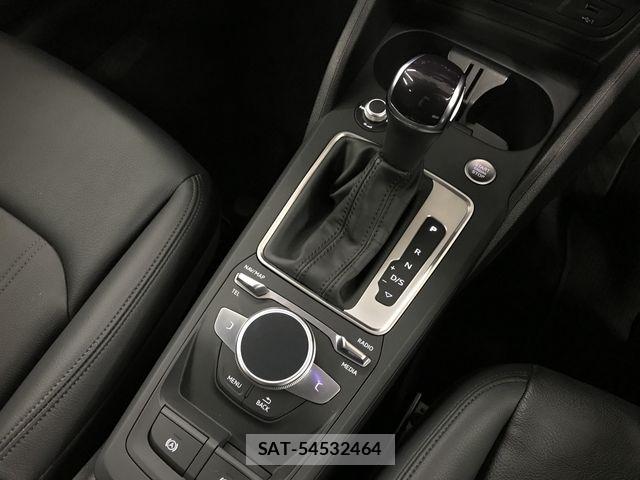 Audi Q2 2023-12 7215026-26
