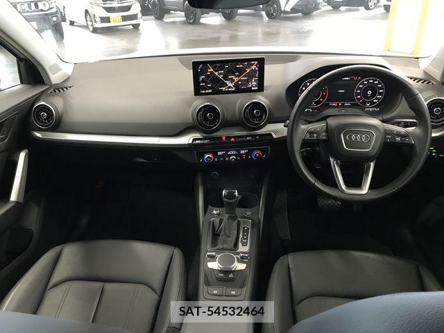 Audi Q2 2023-12 7215026-3