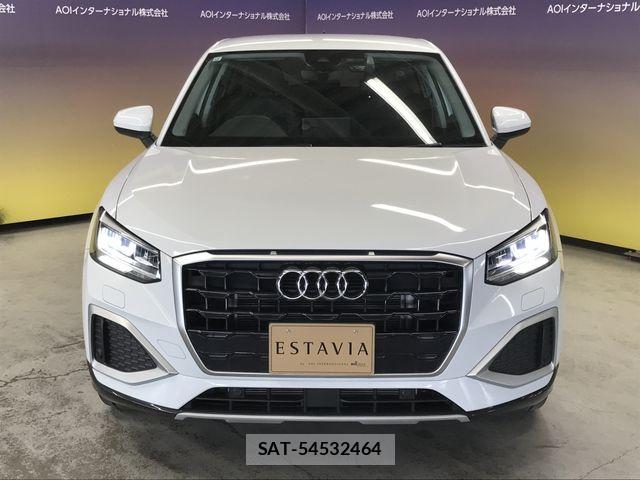 Audi Q2 2023-12 7215026-4