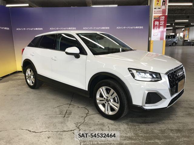 Audi Q2 2023-12 7215026-5