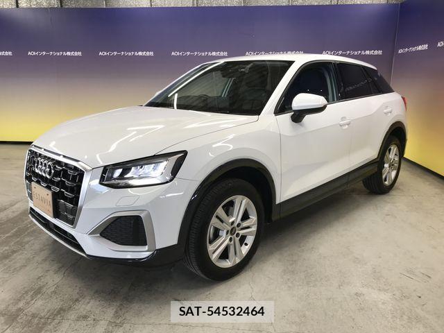 Audi Q2 2023-12 7215026-6