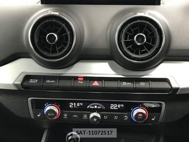 Audi Q2 2019-09 7215036-15