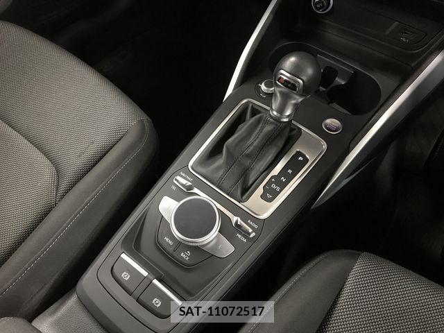 Audi Q2 2019-09 7215036-17