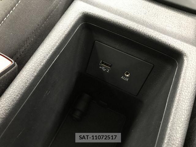 Audi Q2 2019-09 7215036-18