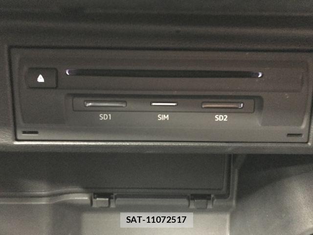 Audi Q2 2019-09 7215036-19