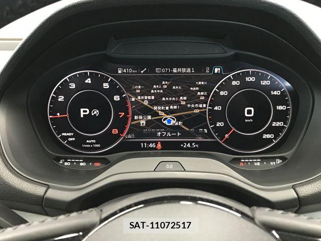 Audi Q2 2019-09 7215036-20