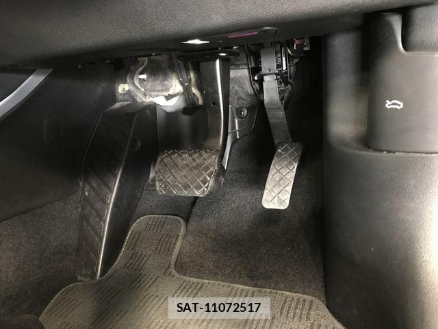 Audi Q2 2019-09 7215036-21