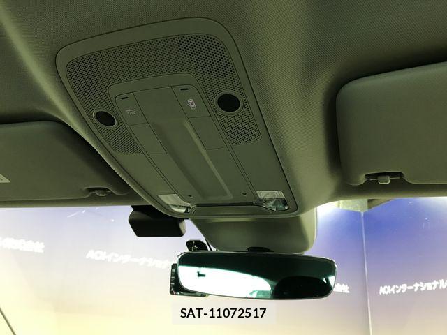 Audi Q2 2019-09 7215036-22