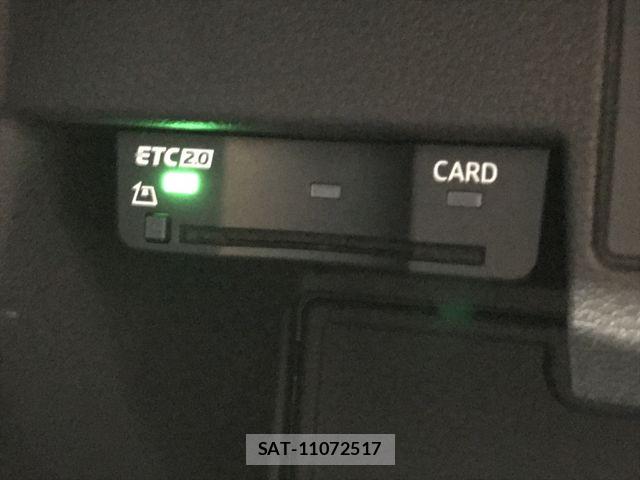 Audi Q2 2019-09 7215036-23