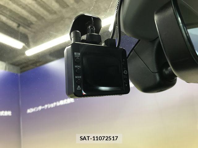 Audi Q2 2019-09 7215036-24