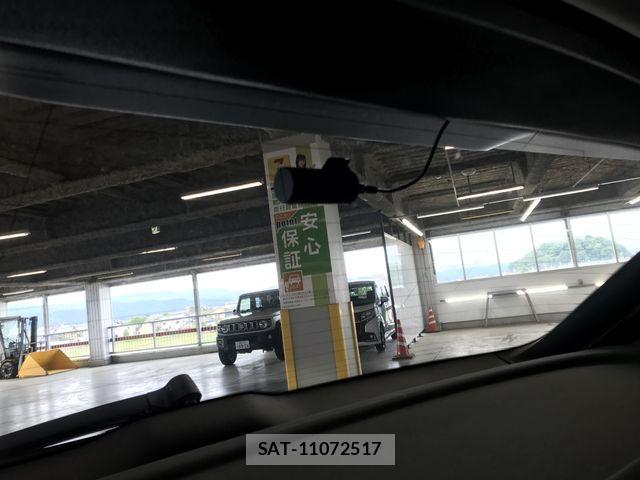 Audi Q2 2019-09 7215036-25