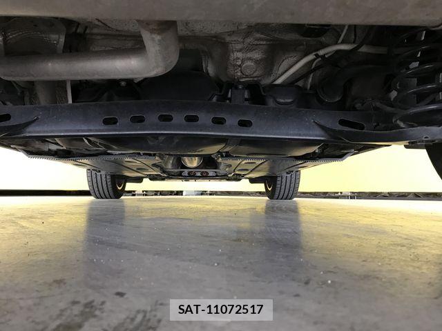 Audi Q2 2019-09 7215036-28